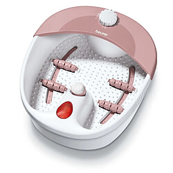 Beurer Bain de pied FB20