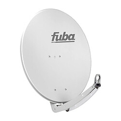 Parabole FUBA DAA 780