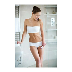 Remington épilateur bikini WPG4035 pas cher