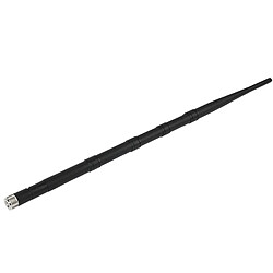 Wewoo Antenne 15dBi RP-SMA pour Routeur