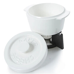 Boska 340033 pas cher
