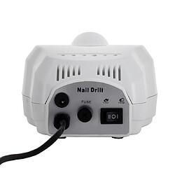 Acheter Ponceuse ongles Escort Master