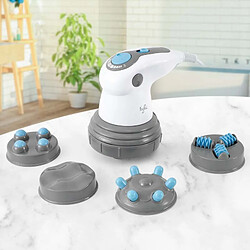 Acheter Yoghi Masseur électrique multi-usages