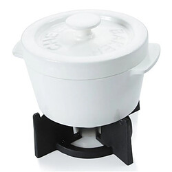Appareil à fondue