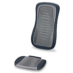Beurer Oreiller Shiatsu MG315