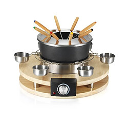 Acheter Kitchen chef KCWOOD.FOND8