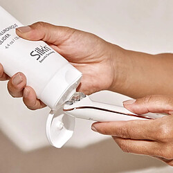 Acheter Silk'n FaceTite Mini - FTM1PE1001