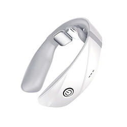 Masseur cou et épaules électrique