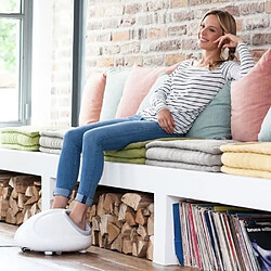 Medisana Masseur de Pieds 88398