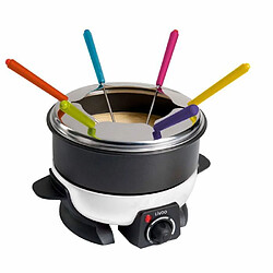 Appareil à fondue