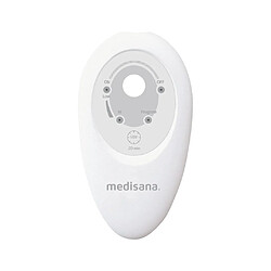 Medisana MBH