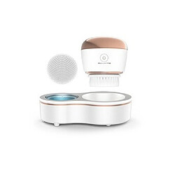 Rowenta brosse nettoyante visage