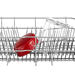 Lagrange 163003 pas cher