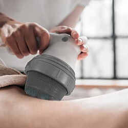 Appareil de massage électrique