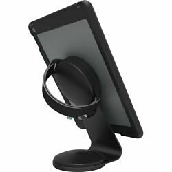 Antivol PC portable