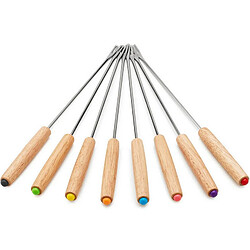 Lagrange Classic 349013 - Noir pas cher