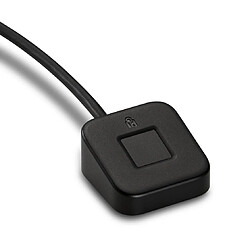 Kensington K62330WW Lecteur d'Empreintes pas cher