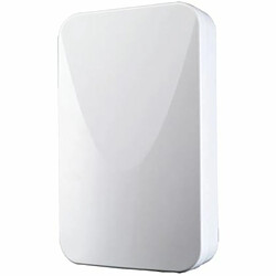 Antenne uhf - B60200/5G - EVICOM