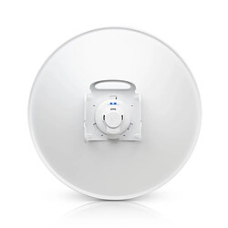 Ubiquiti PBE-M2-400 Antenne