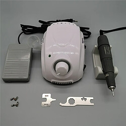 Perceuse Manucure H37L1 Universal