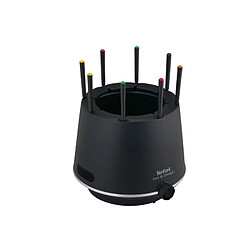 Tefal EF265812 - Fondue