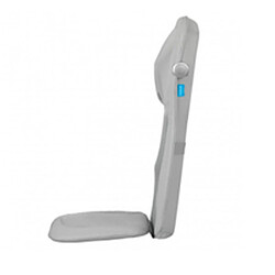 Medisana masseur corporel vibrant