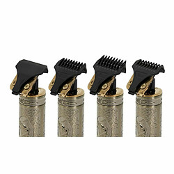 Acheter Paris prix Tondeuse barbe et cheveux