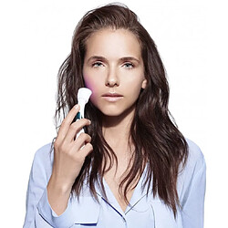 Acheter OFS SELECTION Ofs_selection appareil anti-imperfections visage