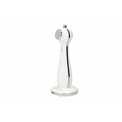 Avis Drakefor appareil anti-rides ionique visage