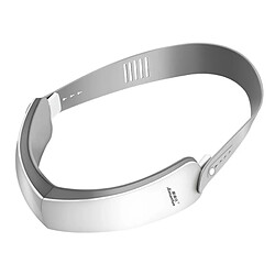Appareil soin du visage