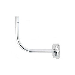 ERARD Group ERARD 001950