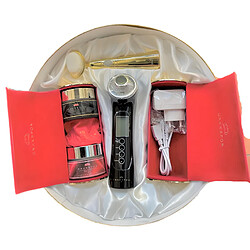 Drakefor appareil minceur à ultrasons