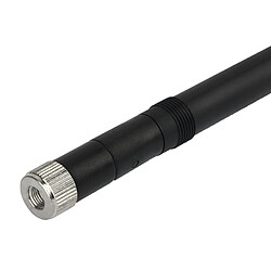 Acheter Wewoo Antenne Routeur 13dBi RP-SMA - Noir