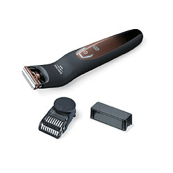 Beurer HR 6000