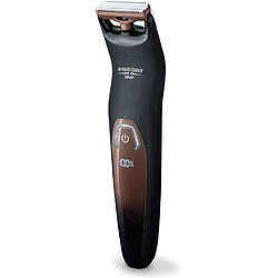 Beurer HR 6000