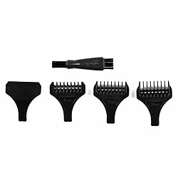 Paris prix Tondeuse barbe et cheveux pas cher