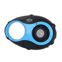 Yonis Mini Caméra Enfants 32 Go