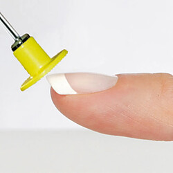 Avis Promed Kit manucure pédicure PediSenso Duo