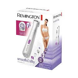 Acheter Remington épilateur bikini WPG4035
