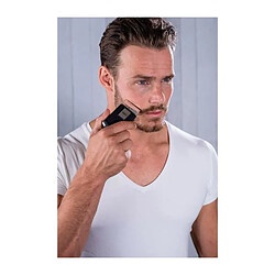 Acheter Wahl Travel Shaver