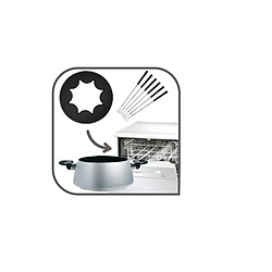 Tefal EF300010