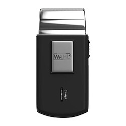Wahl Travel Shaver