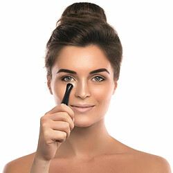 Avis Paris prix stylo massant contour des yeux