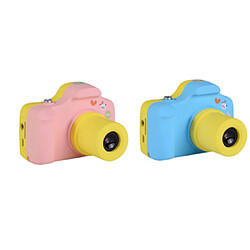 Appareil photo enfant
