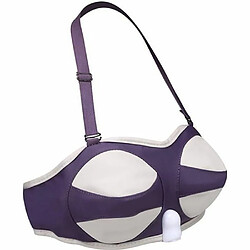 Tech discount Masseur de poitrine électrique