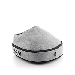 Innovagoods appareil de massage shiatsu pour pieds pas cher