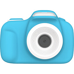 Avis myFirst my First Appareil Photo 3 Bleu