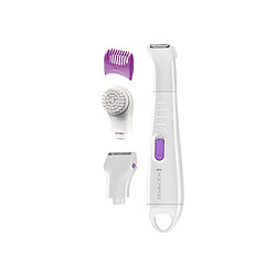 Remington épilateur bikini WPG4035