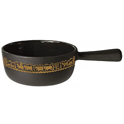 Stockli Classic L'alpage