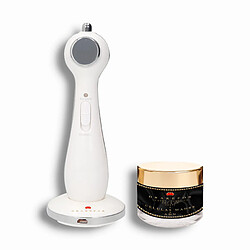Drakefor DKF-000 Ionique Pack Rajeunissement du Visage